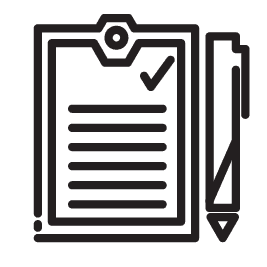 Global Sourcing