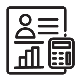 Supply Chain Management