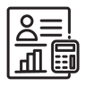 Supply Chain Management