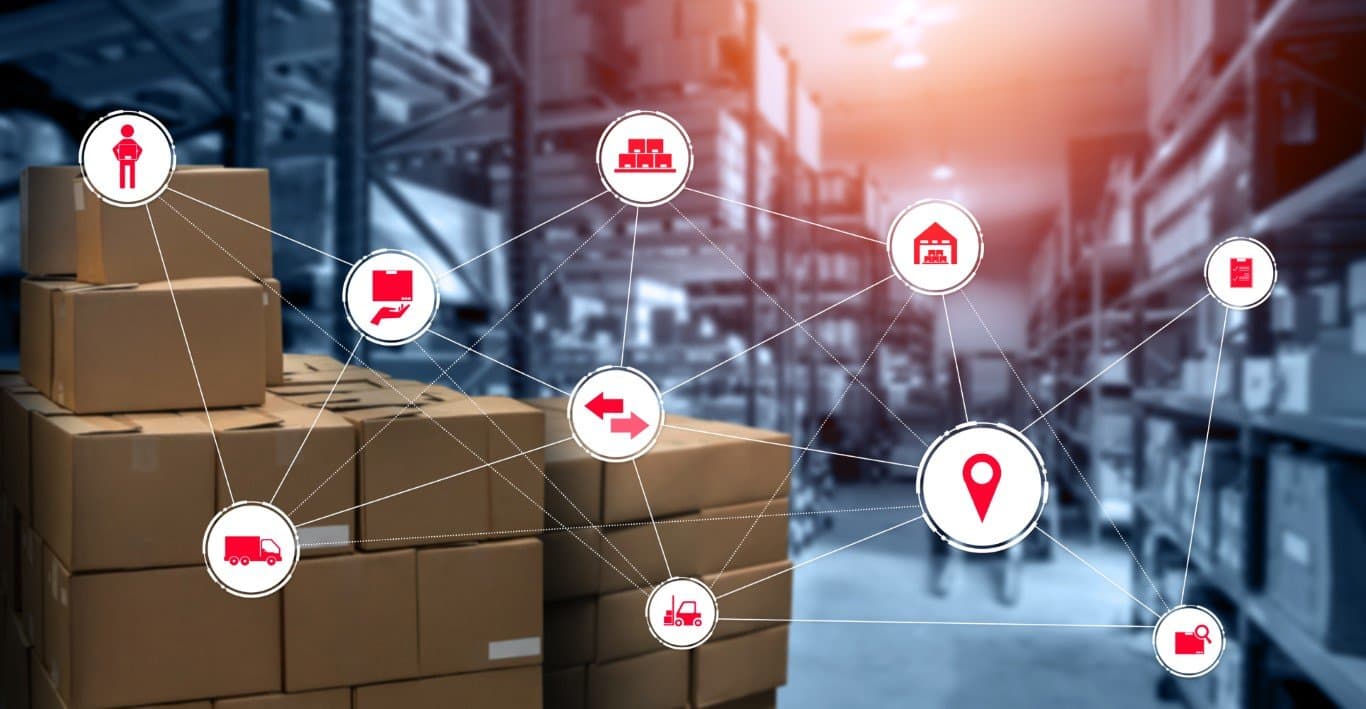 Supply Chain Management